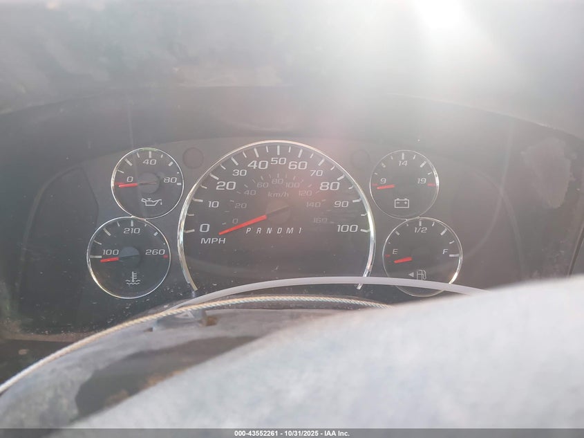 2020 Chevrolet Express Passenger Rwd 3500 Extended Wheelbase Ls VIN: 1GAZGNFG1L1272777 Lot: 43552261