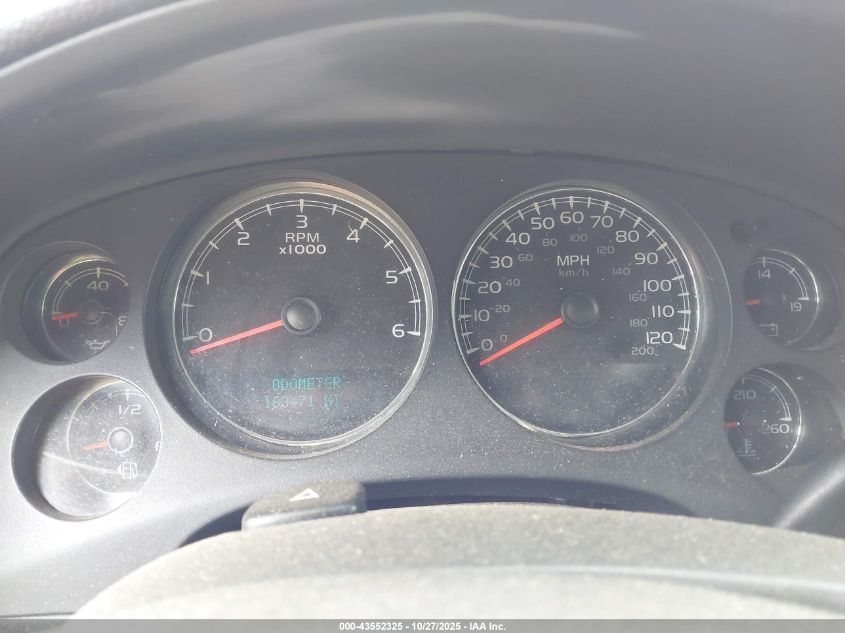 2008 Chevrolet Tahoe Ls VIN: 1GNFK13058J102798 Lot: 43552325