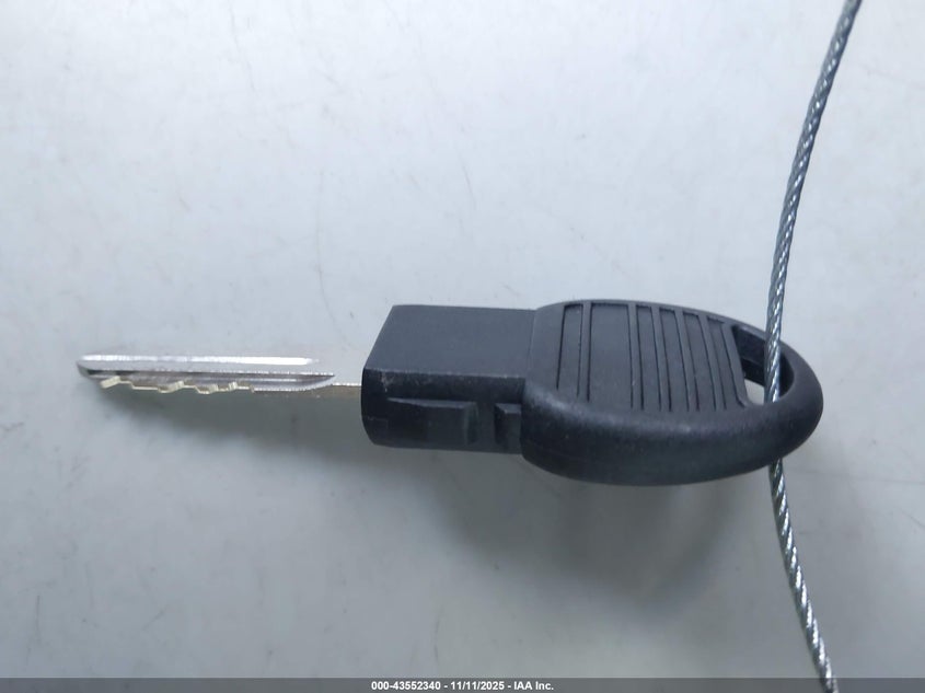 2017 Dodge Grand Caravan Sxt VIN: 2C4RDGCG7HR617670 Lot: 43552340