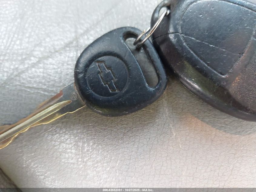 2007 Chevrolet Avalanche 1500 Lt VIN: 3GNEC12J77G268887 Lot: 43552351