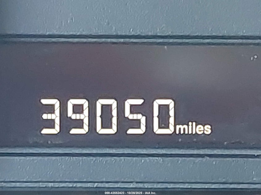 2017 Dodge Grand Caravan Se VIN: 2C4RDGBG8HR765652 Lot: 43552423