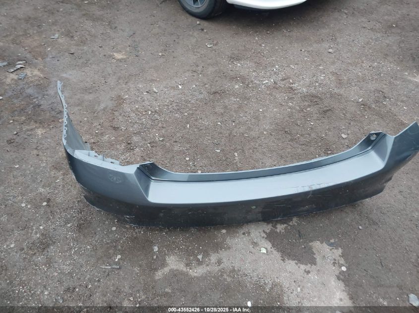 2009 Honda Accord 2.4 Lx VIN: 1HGCP263X9A068160 Lot: 43552426