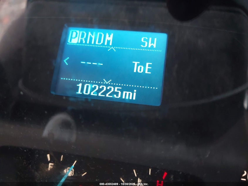 2015 FORD TRANSIT-250 1FTNR1YM4FKB13214