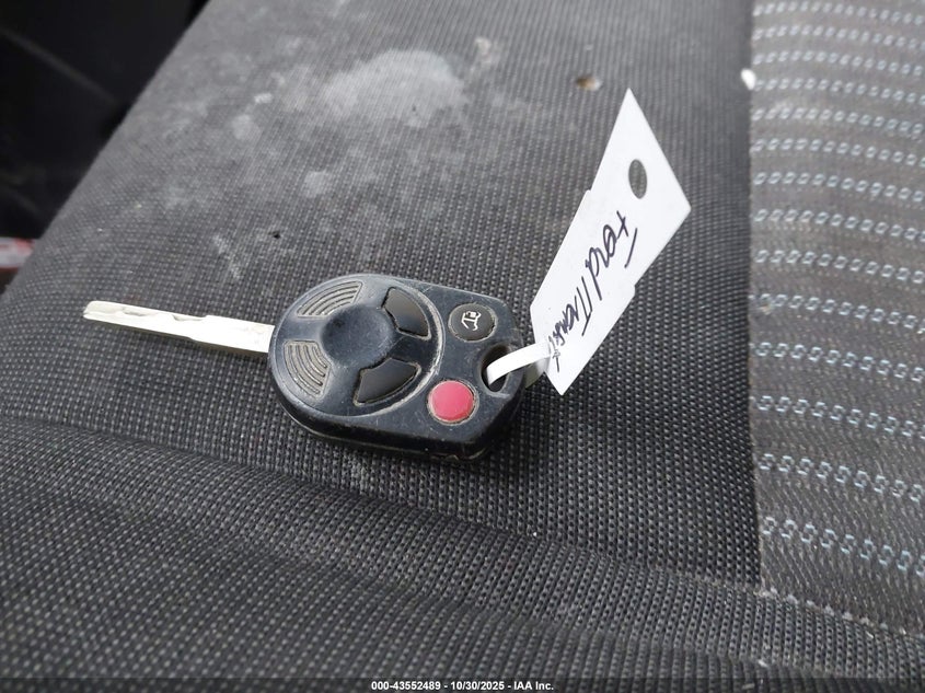 2015 FORD TRANSIT-250 1FTNR1YM4FKB13214