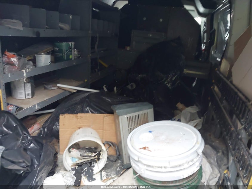 2015 FORD TRANSIT-250 1FTNR1YM4FKB13214