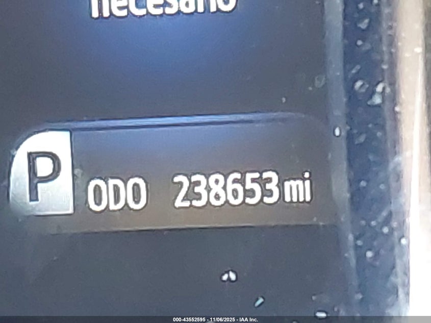 2014 Toyota Avalon VIN: 4T1BK1EB2EU096910 Lot: 43552595