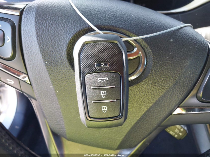 2014 Toyota Avalon VIN: 4T1BK1EB2EU096910 Lot: 43552595