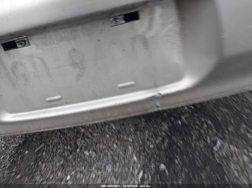 2003 Acura 3.2Tl VIN: 19UUA566X3A080723 Lot: 43552631