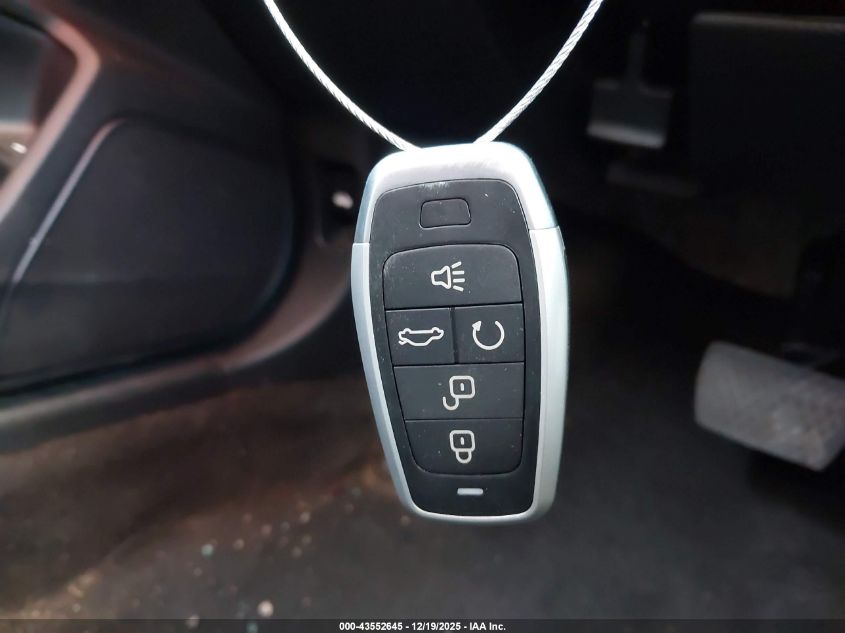 2016 Honda Civic Touring VIN: 19XFC1F93GE009032 Lot: 43552645