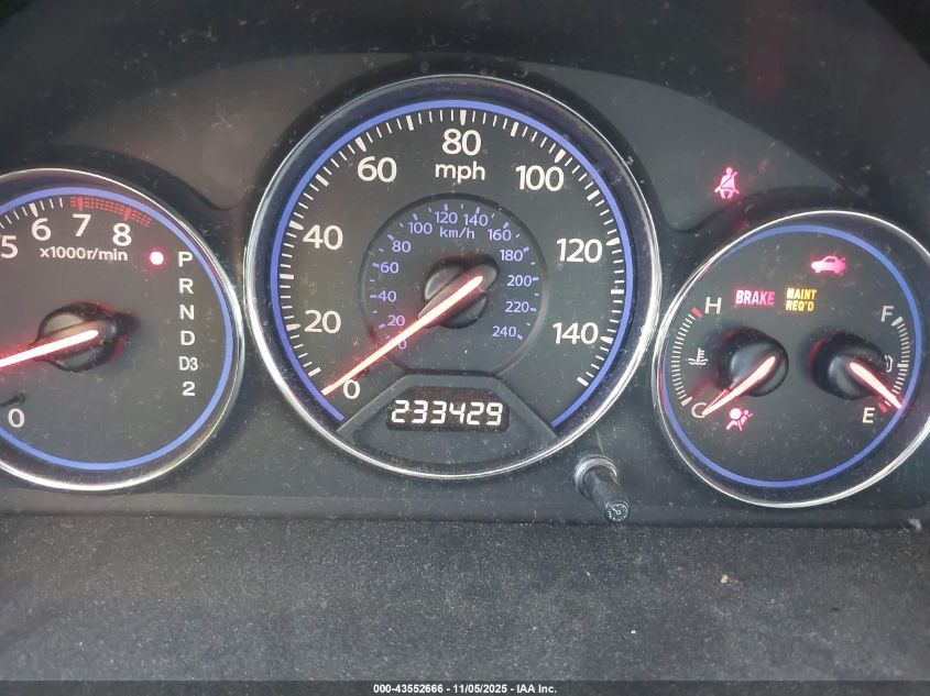 2005 Honda Civic Lx VIN: 2HGES16515H566830 Lot: 43552666