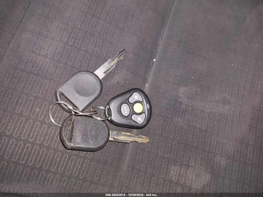 2007 Ford Fusion Se VIN: 3FAHP01117R166856 Lot: 43552918