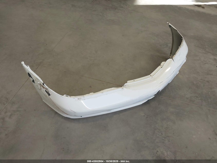 2002 Honda Odyssey Ex-L VIN: 5FNRL18972B029958 Lot: 43552954