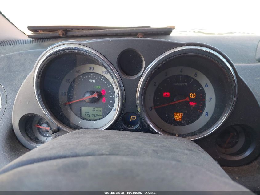 2009 Mitsubishi Eclipse Gs VIN: 4A3AK24F79E023376 Lot: 43553003