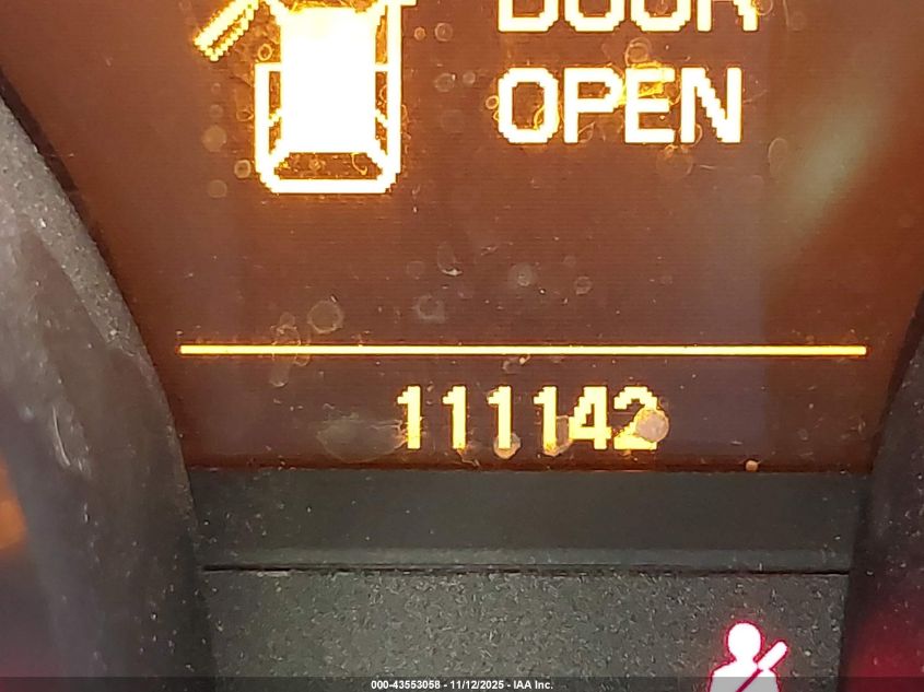 2010 Acura Mdx VIN: 2HNYD2H22AH506736 Lot: 43553058