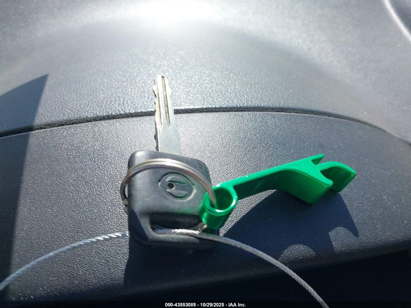 2008 Nissan Sentra 2.0 VIN: 3N1AB61E78L626349 Lot: 43553089