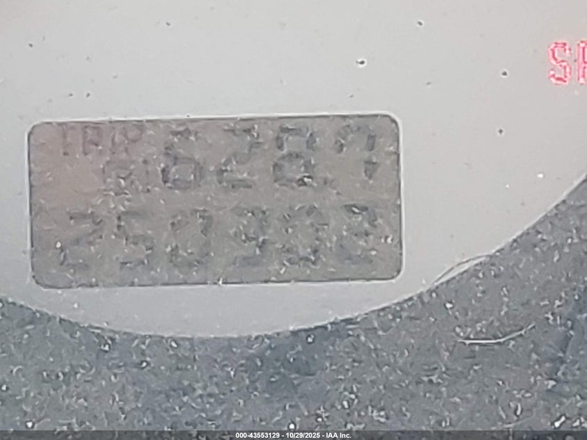 2003 Mitsubishi Lancer Oz Rally VIN: JA3AJ86E43U087612 Lot: 43553129