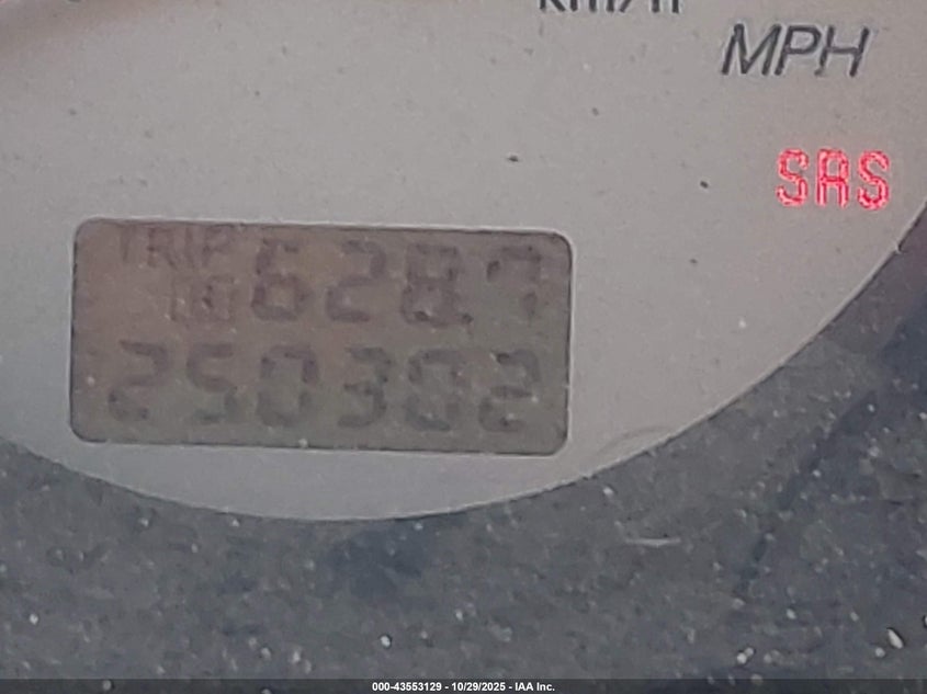 2003 Mitsubishi Lancer Oz Rally VIN: JA3AJ86E43U087612 Lot: 43553129