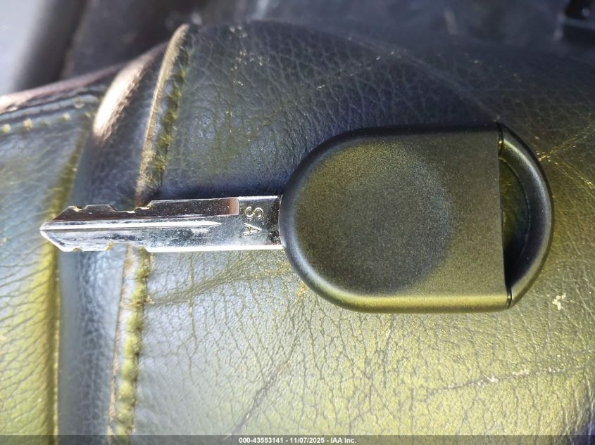 2007 Ford Mustang Gt Deluxe/Gt Premium VIN: 1ZVFT82H675198340 Lot: 43553141