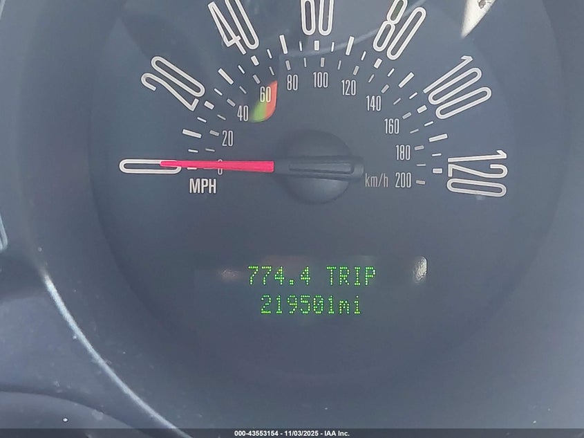 2008 Ford Mustang V6 Deluxe/V6 Premium VIN: 1ZVHT84N985117506 Lot: 43553154