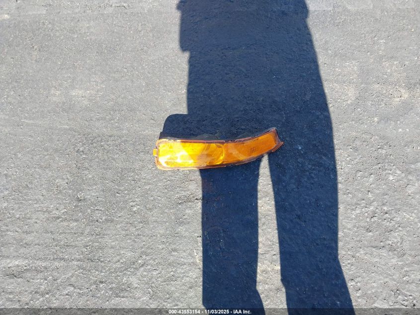 2008 Ford Mustang V6 Deluxe/V6 Premium VIN: 1ZVHT84N985117506 Lot: 43553154