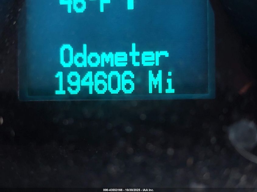 2013 Chevrolet Captiva Sport 2Ls VIN: 3GNAL2EK5DS612136 Lot: 43553166