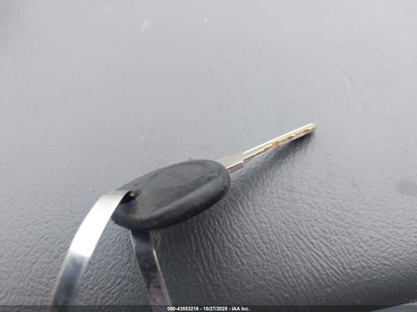 2003 Chevrolet Silverado 1500 Ls VIN: 2GCEC19V631337055 Lot: 43553216