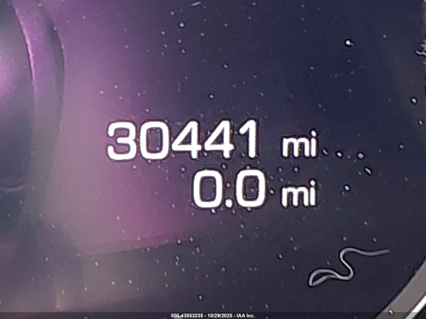 2019 Porsche Cayenne S VIN: WP1AB2AY0KDA65228 Lot: 43553235