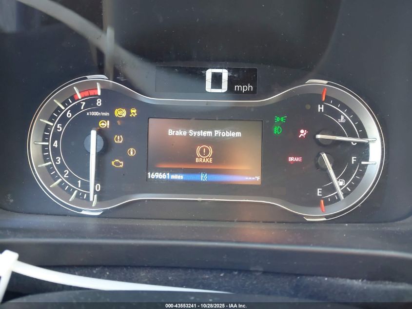 2018 Honda Pilot Ex VIN: 5FNYF5H32JB021545 Lot: 43553241