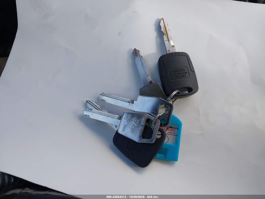 2007 Ford Explorer Sport Trac Limited VIN: 1FMEU53837UA15809 Lot: 43554312