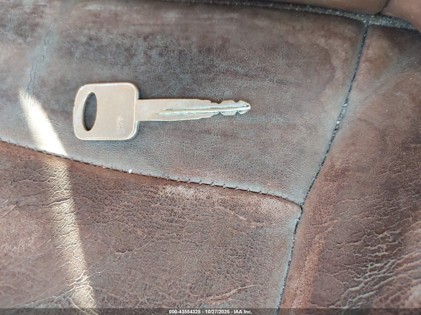 2006 Ford F-250 Lariat/Xl/Xlt VIN: 1FTSW21P76EB98828 Lot: 43554328