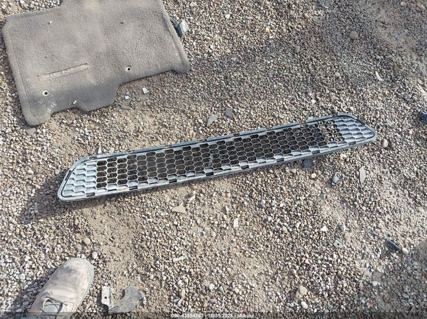 2011 Toyota Sienna Xle VIN: 5TDDK3DC7BS005844 Lot: 43554353