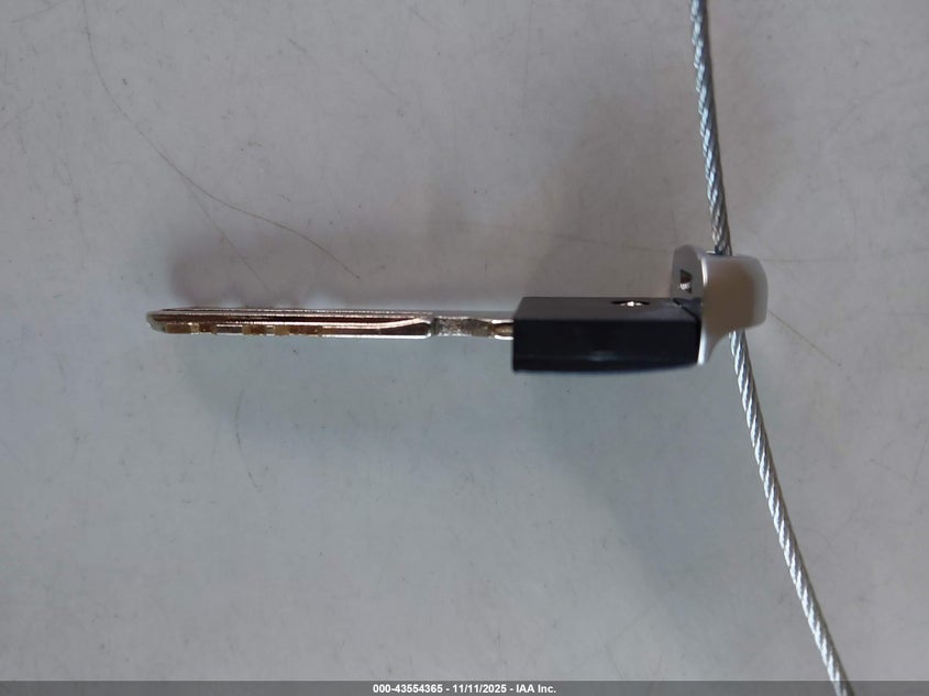 2006 Nissan Murano Sl VIN: JN8AZ08T76W424746 Lot: 43554365