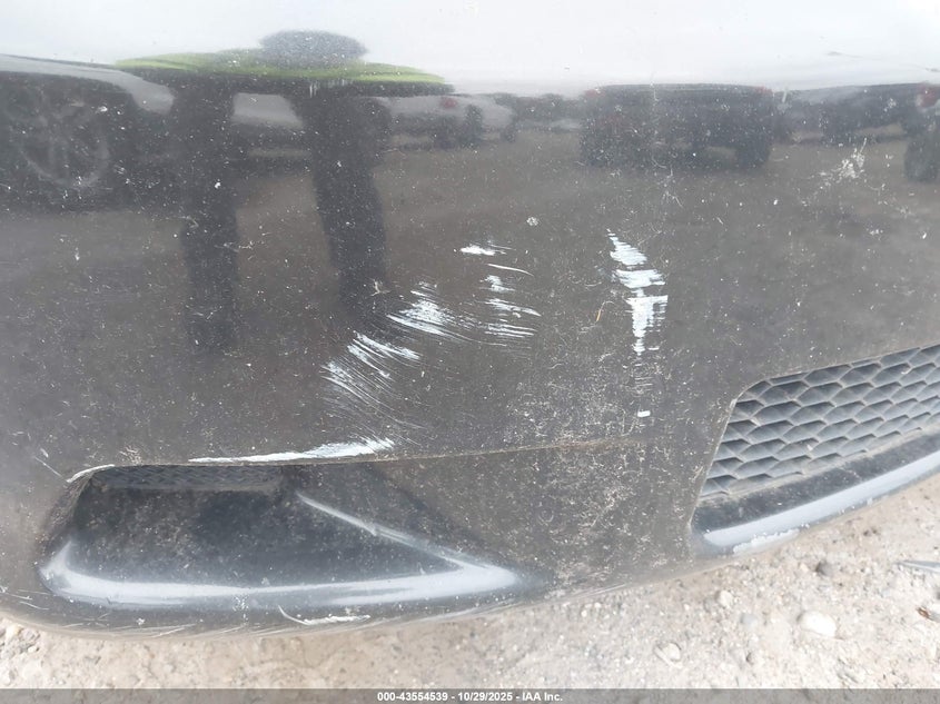 2007 Scion Tc VIN: JTKDE177370176393 Lot: 43554539