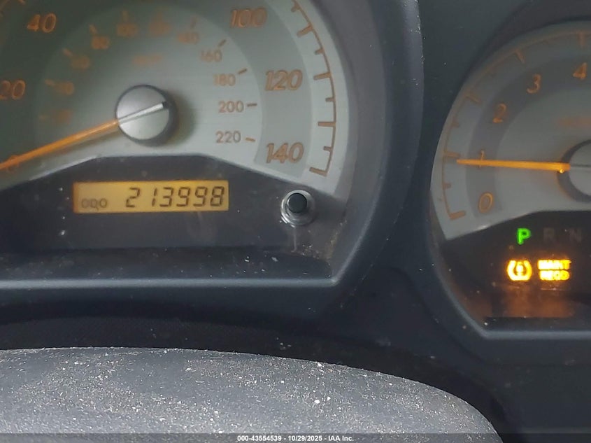 2007 Scion Tc VIN: JTKDE177370176393 Lot: 43554539