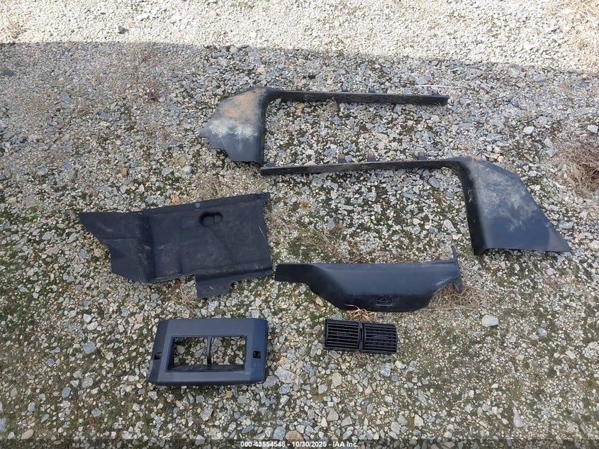 2018 Ram 2500 Tradesman 4X4 6'4 Box VIN: 3C6UR5CL6JG379780 Lot: 43554548