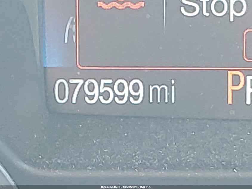 2018 FORD ESCAPE SE 1FMCU0GD7JUB75099