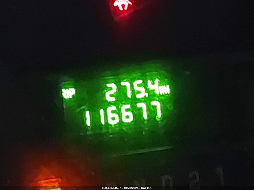 2014 Ford E-250 Commercial VIN: 1FTNE2EWXEDA54423 Lot: 43554597