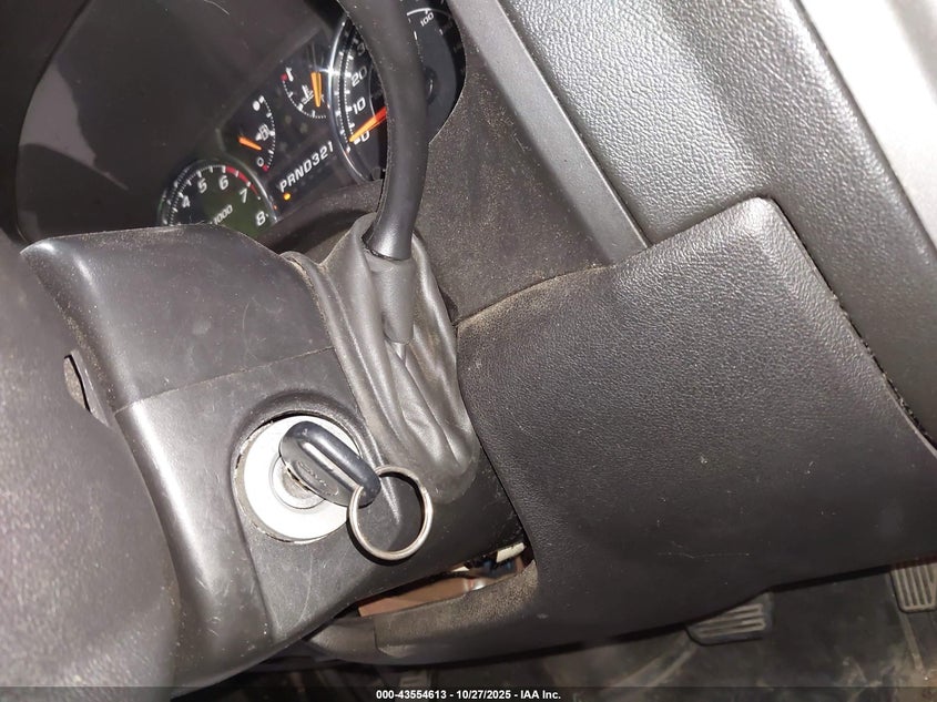 2008 GMC Canyon Sle2 VIN: 1GTDT19E788136555 Lot: 43554613