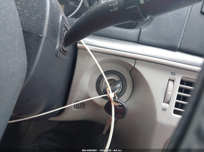 5NPEU46F37H186126 2007 HYUNDAI SONATA photo no. 11