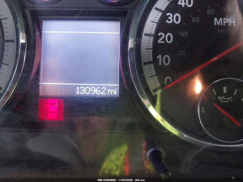 2011 Ram Ram 3500 Hd Chassis St/Slt VIN: 3D6WZ4ET2BG583061 Lot: 43554668