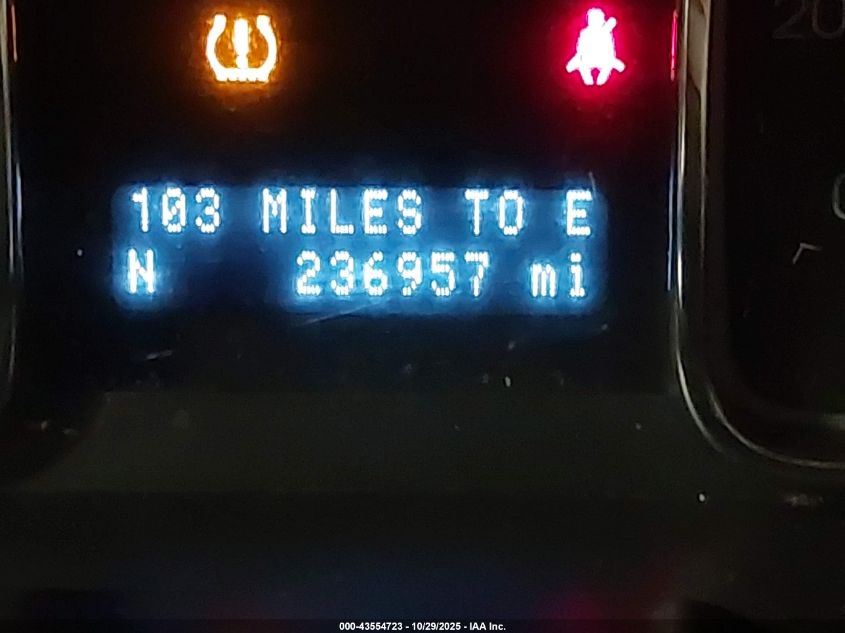 2008 Lincoln Mkx VIN: 2LMDU88T48BJ03922 Lot: 43554723