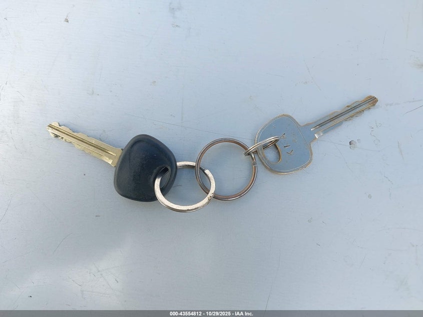 2009 Kia Optima Lx VIN: KNAGE228895317326 Lot: 43554812