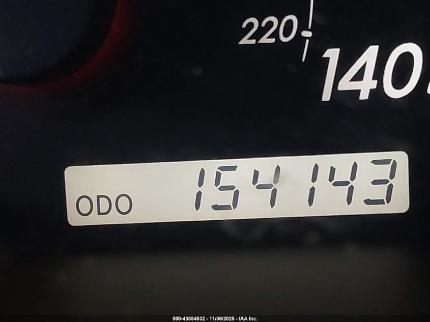 2005 Toyota Camry Xle VIN: 4T1BE30K85U059404 Lot: 43554832