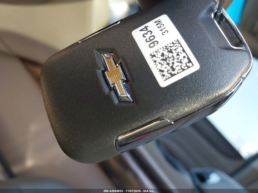 2015 GMC Yukon Slt VIN: 1GKS1BKC3FR734293 Lot: 43554932