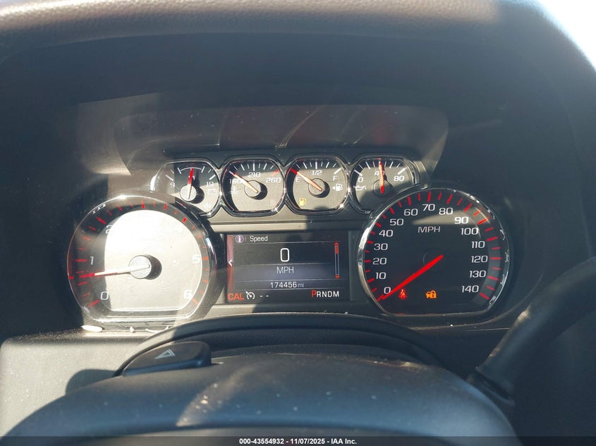 2015 GMC Yukon Slt VIN: 1GKS1BKC3FR734293 Lot: 43554932