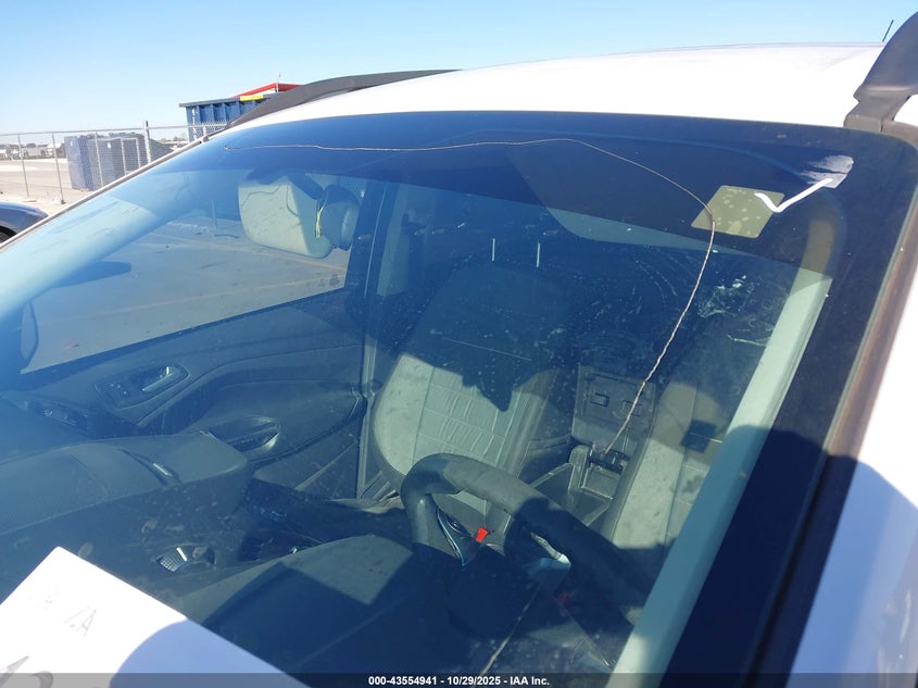 2015 Ford Escape Se VIN: 1FMCU0GX2FUC34335 Lot: 43554941