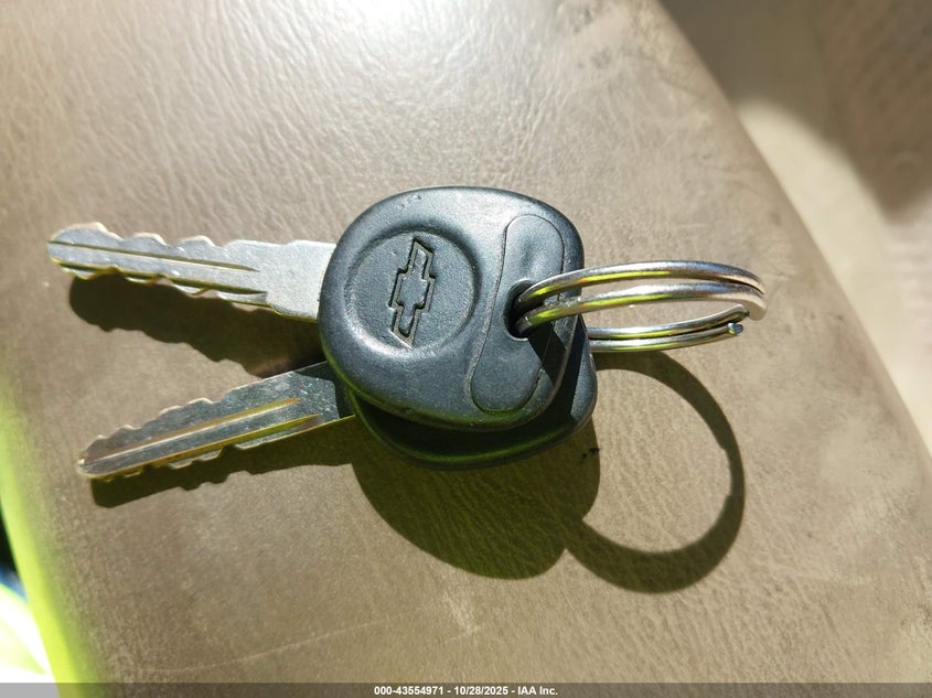 2001 Chevrolet Malibu Ls VIN: 1G1NE52J316201148 Lot: 43554971