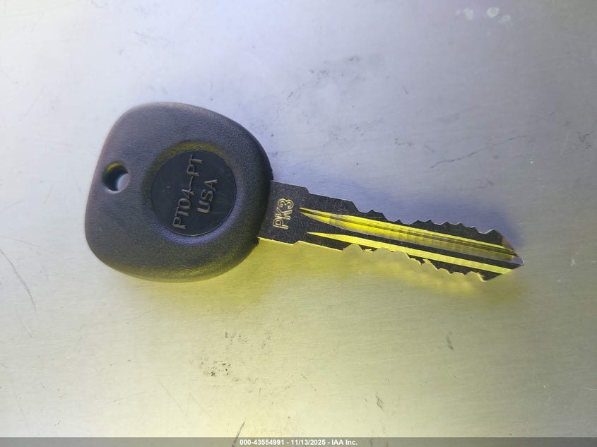 2008 Buick Lacrosse Cxl VIN: 2G4WD582X81210649 Lot: 43554991