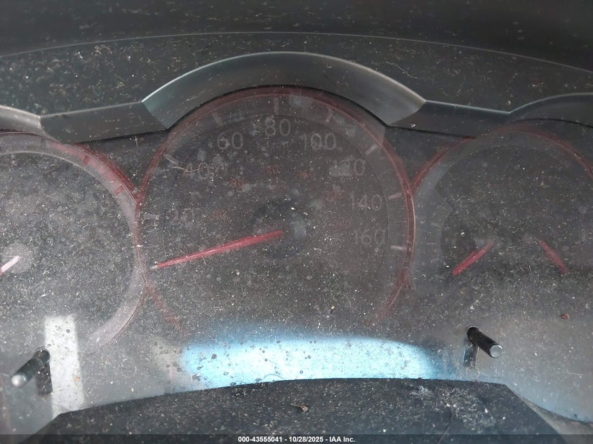 1N4AL21E19N447783 2009 NISSAN ALTIMA photo no. 7