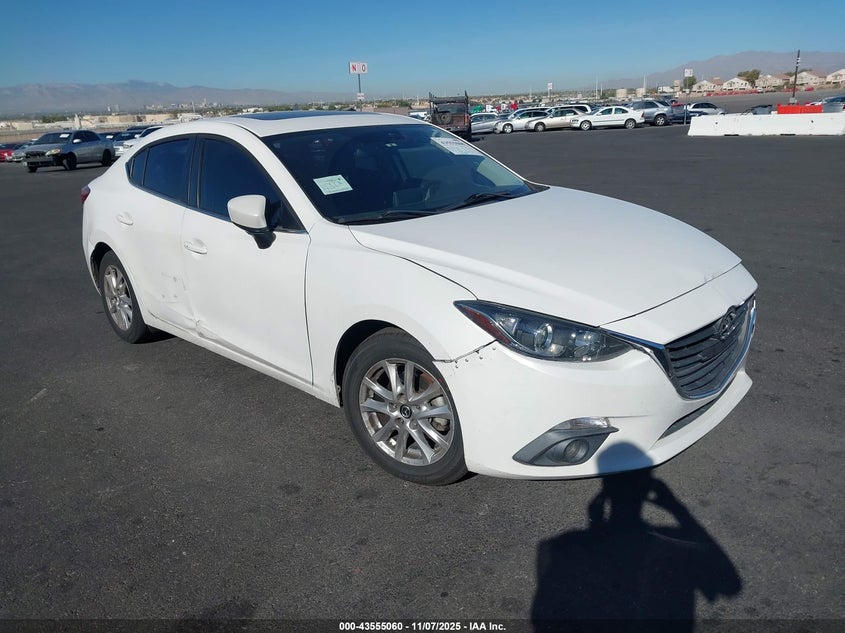 Vin: 3mzbm1w78fm208279, lot: 44050102, mazda mazda3 i grand touring 2015 img_1